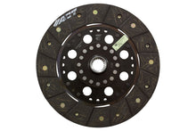 Load image into Gallery viewer, ACT 19-25 Mazda MX-5 Miata Performance Street Rigid Disc
