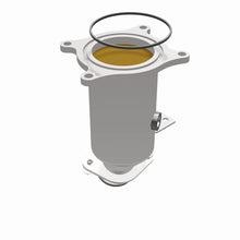 Load image into Gallery viewer, MagnaFlow Conv DF EDGE- 07-09 6 3.5L OEM
