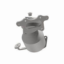 Load image into Gallery viewer, Magnaflow Conv DF 10-12 Insight 1.3L Manifold
