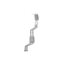 Load image into Gallery viewer, MagnaFlow SYS C/B 01-02 BMW Z3 2.5L/3.0L l6
