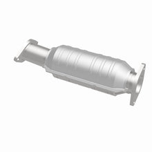 Load image into Gallery viewer, MagnaFlow Conv DF 06-07 Hyundai Sonata 3.3L
