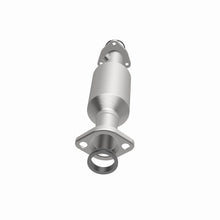 Load image into Gallery viewer, MagnaFlow Conv Direct Fit 1995 Honda Odyssey 2.2L
