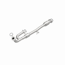 Load image into Gallery viewer, Magnaflow Conv DF 02-03 Toyota Camry 3.0L
