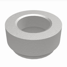 Load image into Gallery viewer, MagnaFlow Thrd O2 Sensor Boss 20-Pk
