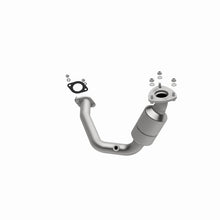 Load image into Gallery viewer, MagnaFlow Conv DF 04 Chevy Malibu 3.5L
