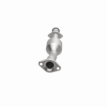 Load image into Gallery viewer, Magnaflow 11-13 Nissan Juke 1.6L Direct Fit Converter
