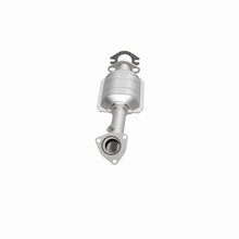 Load image into Gallery viewer, MagnaFlow Conv DF 01-04 Pathfinder Driver Side Rear
