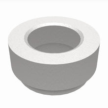 Load image into Gallery viewer, MagnaFlow Thrd O2 Sensor Boss 20-Pk
