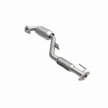 Load image into Gallery viewer, MagnaFlow Conv DF 02-03 MPV 3.0L Passenger Side Rear OEM
