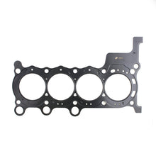 Load image into Gallery viewer, Cometic Gasket Honda L15B7 73.5mm Bore .040in HP Head Gasket
