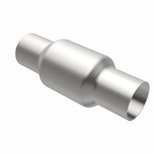 Load image into Gallery viewer, MagnaFlow Conv Univ 1.75inch pre-conv
