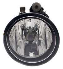 Load image into Gallery viewer, Hella 2011-2023 BMW X1 Fog Light Assembly Right
