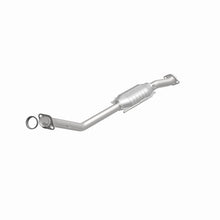 Load image into Gallery viewer, MagnaFlow Conv DF Ranger 96-97
