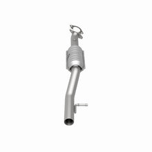 Load image into Gallery viewer, MagnaFlow Conv DF 08-09 Mitsubishi Lancer 2.0L w/o Turbo *NOT FOR SALE IN CALIFORNIA*
