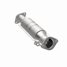 Load image into Gallery viewer, MagnaFlow Conv DF 06-10 Hyundai Azera 3.8L
