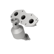 Load image into Gallery viewer, MagnaFlow Conv DF 07-09 Toyota Sienna 3.5L
