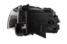 Load image into Gallery viewer, Hella 2014 Bmw 5 Ser Sdn - W/Ahl Headlamp Xen Rh
