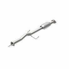 Load image into Gallery viewer, Magnaflow Conv DF 01-03 Mazda Protege 2.0L CA
