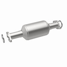 Load image into Gallery viewer, MagnaFlow 93-95 Toyota 4Runner V6 3.0L California Catalytic Converter Direct Fit

