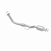 Load image into Gallery viewer, MagnaFlow Conv Direct Fit Camry 94-95
