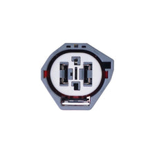 Load image into Gallery viewer, SPAL Harness Adapter for BEAST 3700 Brushless Fan
