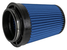Load image into Gallery viewer, afe Momentum Intake Replacement Air Filter 5 IN F x 7 IN B x 5 IN T x 8 IN H
