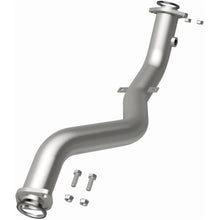 Load image into Gallery viewer, Magnaflow BRExhaust 16-22 Lexus RX350 Front Pipe Kit
