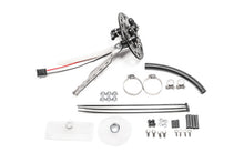 Load image into Gallery viewer, Radium Engineering 90-93 Acura Integra/88-91 Honda Civic CRX Fuel Hanger (walGSS342G3 or aem50-1200)
