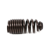Load image into Gallery viewer, BLOX Racing Lost Motion Assemblies
