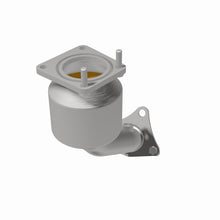 Load image into Gallery viewer, Magnaflow Conv DF 2007-2012 ALTIMA 3.5 L Underbody
