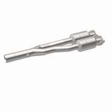 Load image into Gallery viewer, MagnaFlow Conv Direct Fit 01-05 Audi TT Quattro 1.8L

