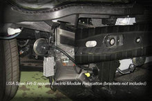 Load image into Gallery viewer, GReddy 13+ Scion FR-S / Subaru BRZ 10-Row Oil Cooler Kit with Shroud

