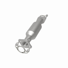 Load image into Gallery viewer, MagnaFlow Conv DF 03-06 Outlander 2.4L
