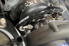 Load image into Gallery viewer, GReddy AN 04/10mm Heat Sleeving (per foot)
