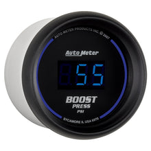 Load image into Gallery viewer, User 3
