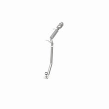 Load image into Gallery viewer, MagnaFlow Conv Direct Fit 2001-2003 Toyota Highlander V6 3.0L SS Catalytic Converter
