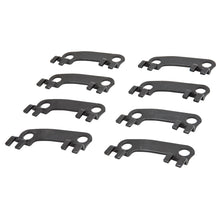 Load image into Gallery viewer, Photo - out of package
