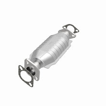 Load image into Gallery viewer, MagnaFlow Conv DF Ford-Mazda 90 92

