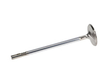 Load image into Gallery viewer, Manley Ford 4.6L DOHC (4 Valve) Triple Groove 37mm Race Master Intake Valves - Single
