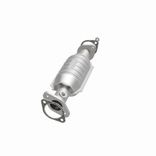 Load image into Gallery viewer, MagnaFlow Conv DF 02 Lancer 2.0L CA
