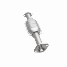 Load image into Gallery viewer, MagnaFlow Conv DF 01-03 Montero Sport Rear
