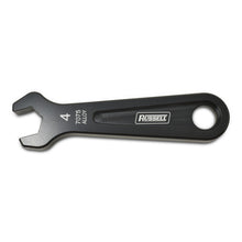Load image into Gallery viewer, Russell Single Ended -4An Wrench
