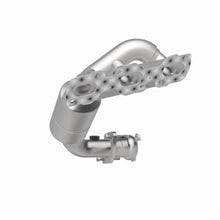 Load image into Gallery viewer, MagnaFlow Conv DF 01-05 Ford Escape / Mazda Tribute 2.0L (CA Emissions)
