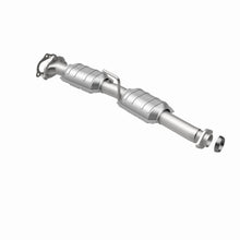 Load image into Gallery viewer, MagnaFlow Conv DF 03-04 Ford Ranger 3.0/4.
