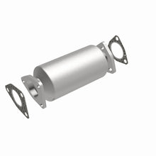 Load image into Gallery viewer, MagnaFlow Conv Direct Fit Honda 80 87
