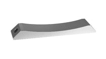 Load image into Gallery viewer, BLOX Racing 00-03 Honda S2000 AP1 Tunnel Brace - Silver
