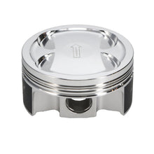 Load image into Gallery viewer, Manley Subaru WRX STi (EJ257) 99.75mm +0.25mm Bore 9.8:1 CR T/T Platinum Series Piston - Single
