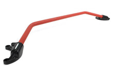 Load image into Gallery viewer, Perrin 08-16 WRX/STi Front Red Strut Brace
