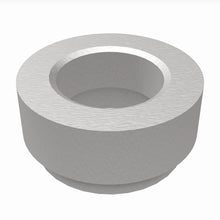 Load image into Gallery viewer, MagnaFlow Thrd O2 Sensor Boss 20-Pk
