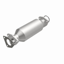 Load image into Gallery viewer, MagnaFlow Conv Direct Fit 91-93 Honda Accord 2.2 CA
